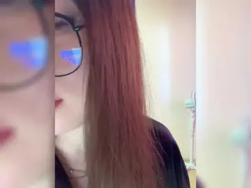 Bongacams Adult Webcam of Alex-assa