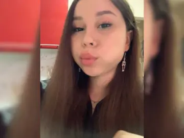 Bongacams Private Sex Chat of Alex-assa