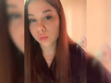 Bongacams Free Porn Cam of Alex-assa