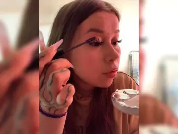 Bongacams Sex Cam of Alex-assa