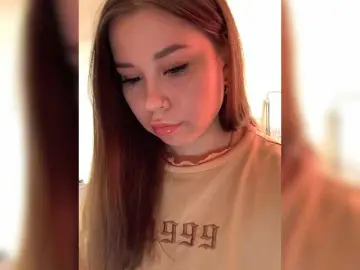 Bongacams Free Live Porn of Alex-assa