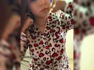 Bongacams Sex Cam of Alex-assa