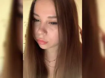 Bongacams Live Sex Cam of Alex-assa