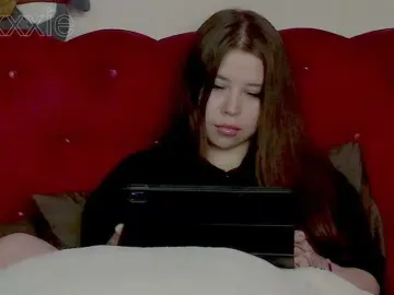 Bongacams Adult Webcams of Alex-assa