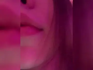 Bongacams Free Porn Cam of Alex-assa