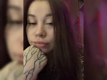 Bongacams Adult Webcam of Alex-assa