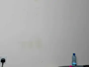 Bongacams Private Sex Chat of Ebony-Doll