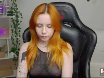 Bongacams Watch Live Sex Cams of Rachel-lips