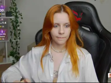 Bongacams Watch Live Sex Cams of Rachel-lips