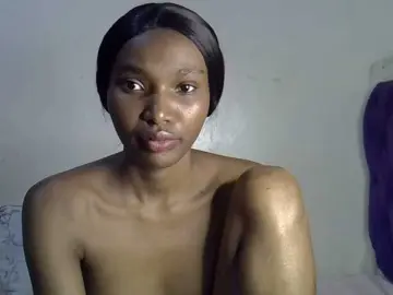 Bongacams Free Porn Cam of SexyJoan254