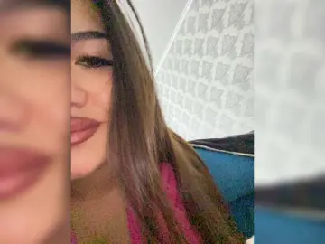Bongacams Live Sex of praesertim
