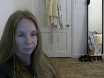 Bongacams Adult Webcam of MilaStoned