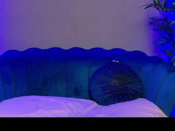 Bongacams Live Porn of RaysaDrake