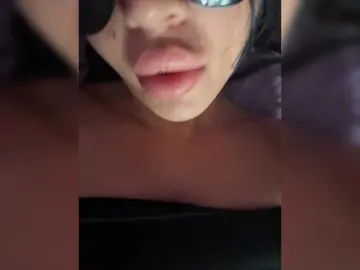 Bongacams Best Webcam of NotBellucci