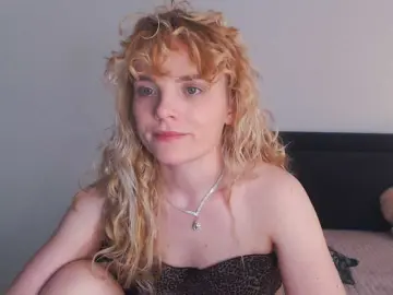 Bongacams Adult Webcams of AnnaEvv