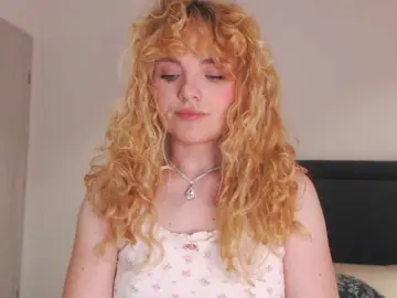 Bongacams Free Live Porn of AnnaEvv