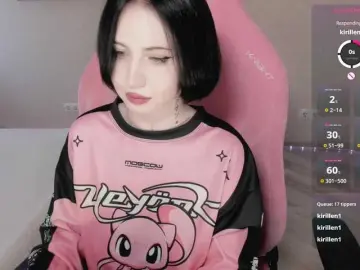 Bongacams Adult Webcam of luvsoak