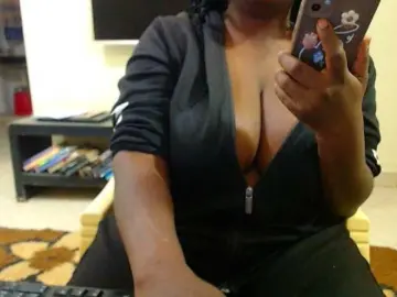 Bongacams Free Live Porn of Dalia70