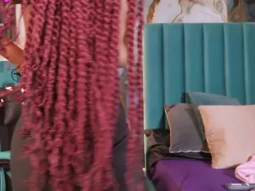 Bongacams Free Porn Cam of NinaCarter