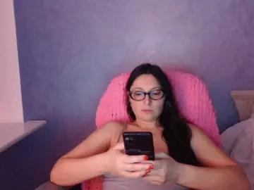 Bongacams Live Porn of AmandaFresh24