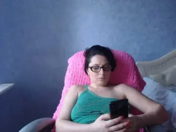 Bongacams Live Sex of AmandaFresh24