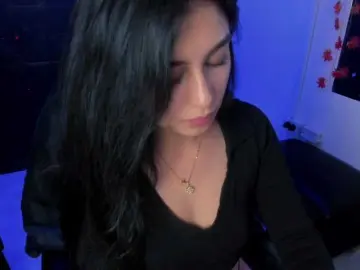 Bongacams Adult Webcams of MelodySweett