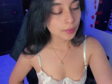 Bongacams Best Webcam of MelodySweett