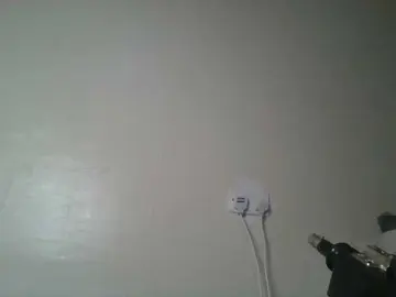 Bongacams Live Sex Cam of Scarleta