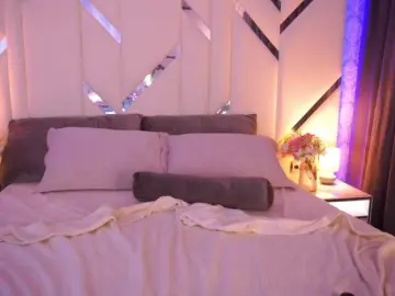 Bongacams Best Webcam of ShyySiren