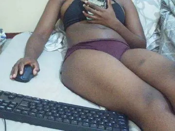 Bongacams Free Porn Cam of Sweetdiva2