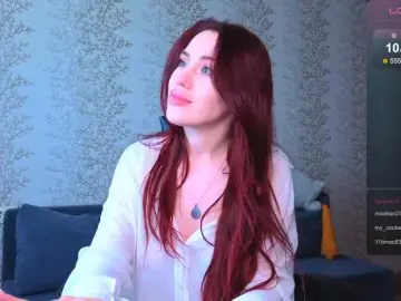 Bongacams Live Sex of missalisaa