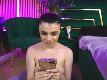 Bongacams Live Sex of AshleyKartter