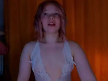 Bongacams Live Sex of CutieSue