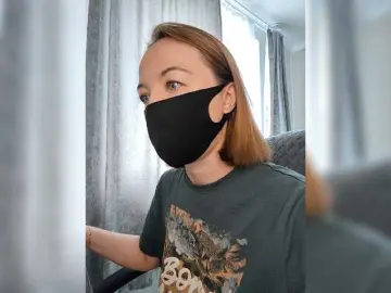 Bongacams Free Live Porn of Viktoriya24