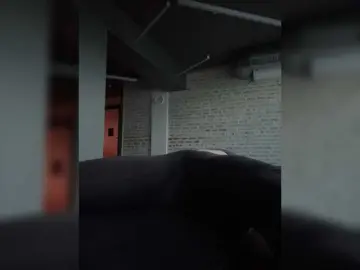 Bongacams Live Porn of badhabitbaby