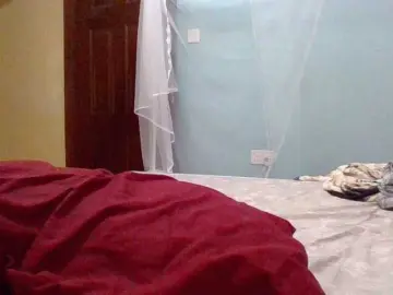 Bongacams Adult Video Chat of cutelizah