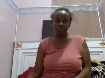 Bongacams Live Sex of cutelizah