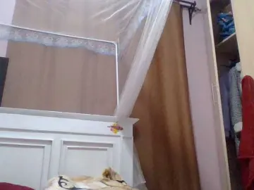 Bongacams Sex Cam of cutelizah