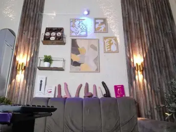 Bongacams Adult Webcam of AliceBooty