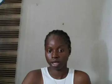 Bongacams Live Sex of Sluttykittyx
