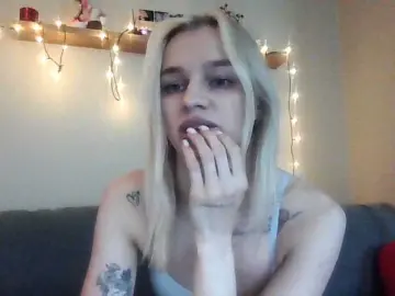 Bongacams Best live sex cam show of marryy01