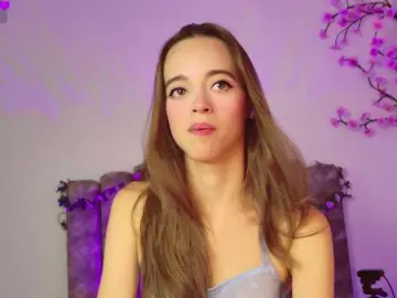 Bongacams Sex Cam of AureLiora
