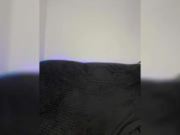 Bongacams Nude Webcam of BABYam