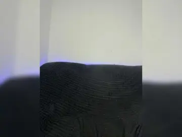 Bongacams Live Sex Cam of BABYam