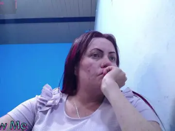 Bongacams Adult Webcams of Carolinhe