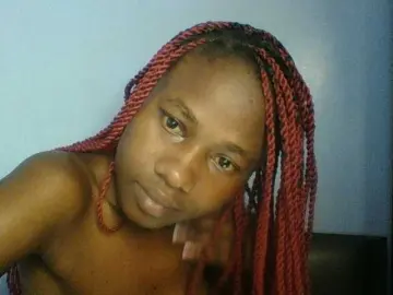 Bongacams Free Live Porn of Cute-dall
