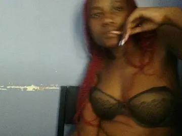 Bongacams Sex Cam of Cute-dall