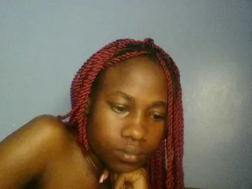 Bongacams Adult Webcams of Cute-dall