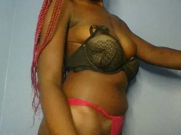 Bongacams Best live sex cam show of Cute-dall