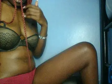 Bongacams Adult Webcams of Cute-dall